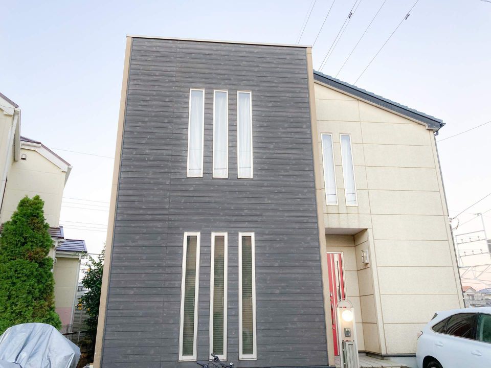 金沢市で叶える！憧れの平屋ライフとその魅力