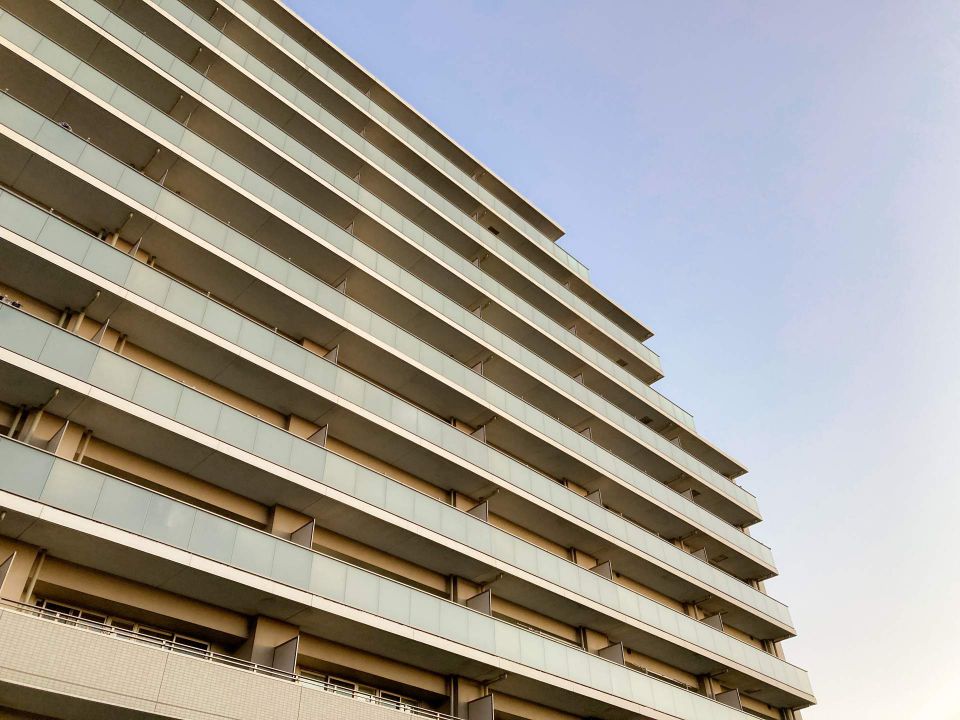 南越前町の四季と共に暮らす平屋住宅が紡ぐ地域文化と住まいの知恵