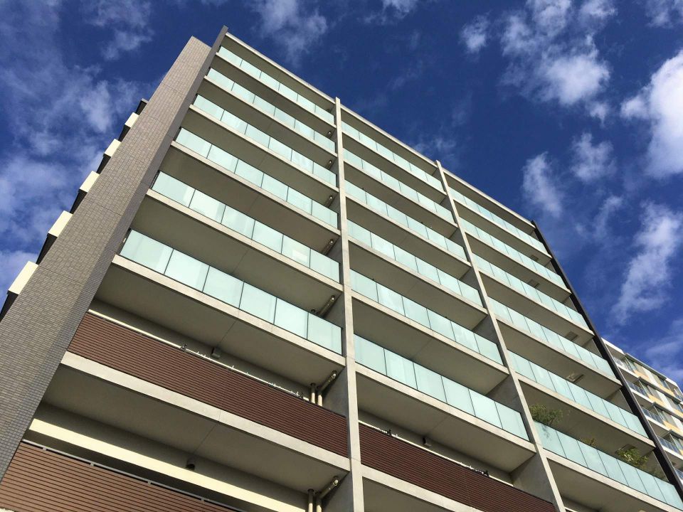 南越前町の平屋に見る里山と日本海が育む暮らしと伝統の知恵