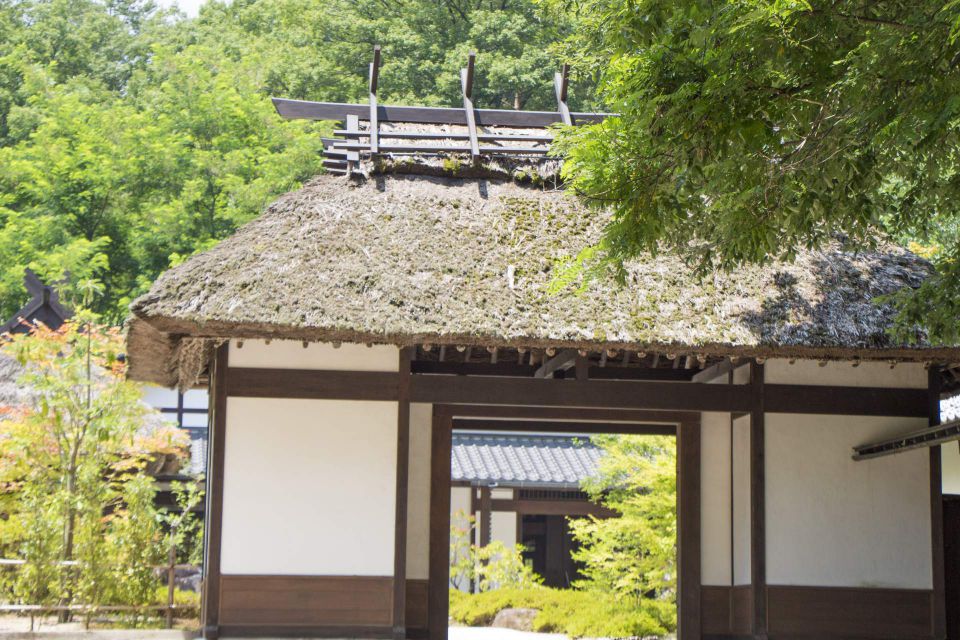 自然と調和する坂井市の平屋住宅豊かな暮らしと家族をつなぐ住まいのかたち