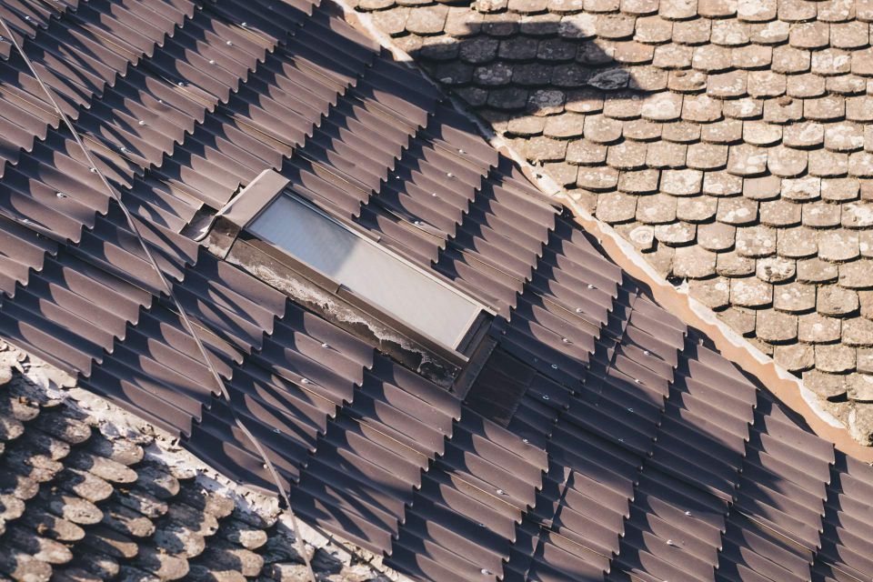 内灘町で進化する平屋住宅暮らしと自然風土が描く新しい住まいのかたち