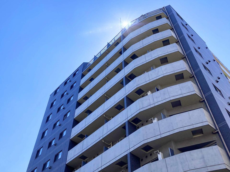 津幡町の風土に育まれた平屋住宅が紡ぐ家族と地域のやさしい時間