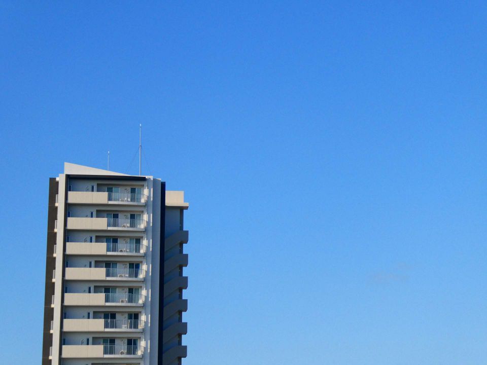 津幡町の四季と風土に寄り添う新しい平屋暮らしの魅力と未来