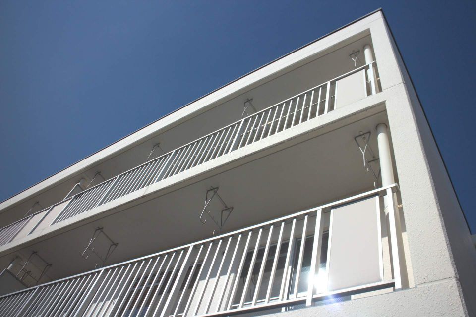 津幡町に息づく平屋文化と自然が調和する心豊かな暮らしの魅力