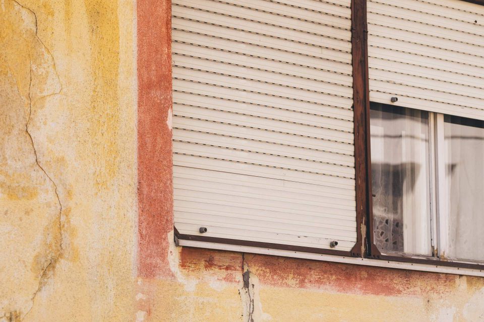 羽咋市で受け継がれる平屋住宅と自然が融合した豊かな暮らしの魅力