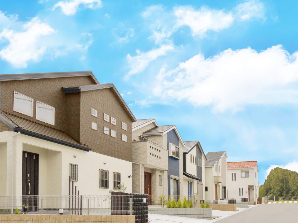 かほく市に広がる平屋住宅の魅力と自然共生の住まいづくりの現在