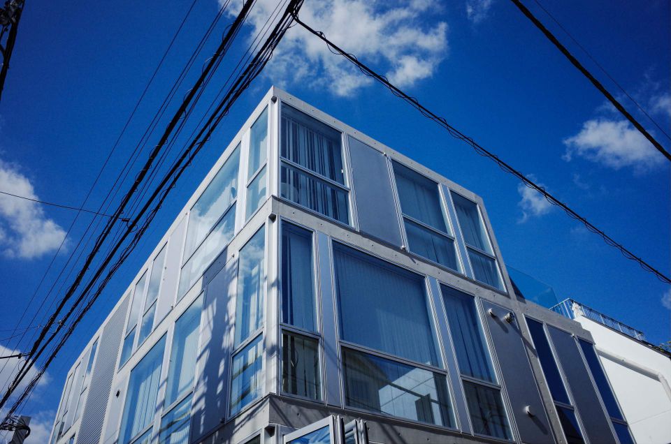 豊かな自然と調和する平屋暮らしかほく市で叶える新しいライフスタイルの魅力