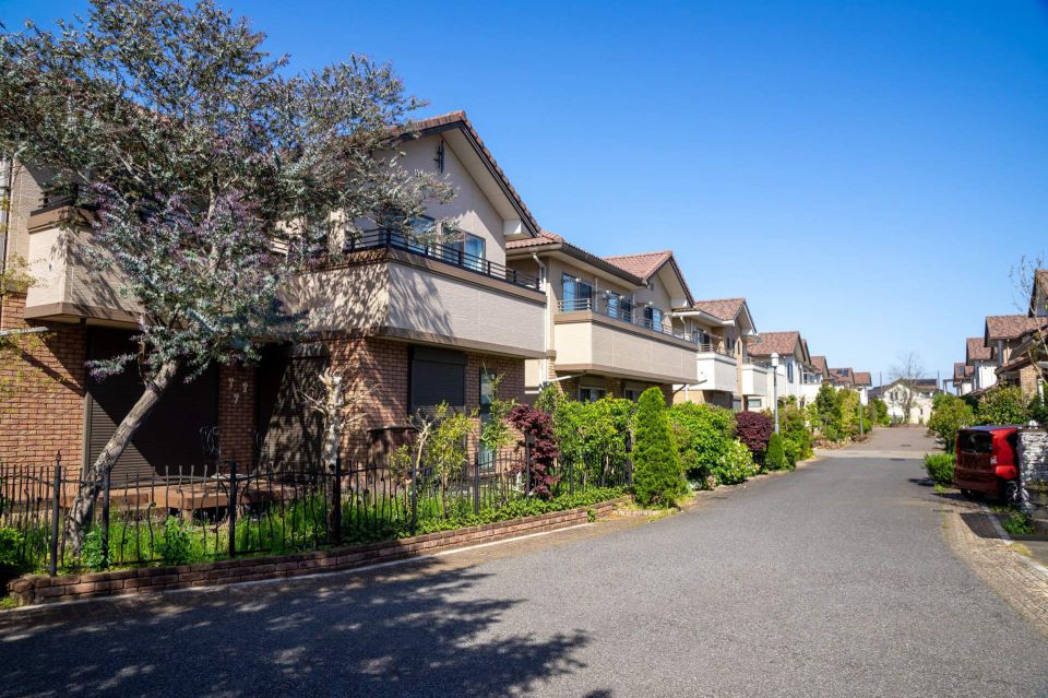 羽咋市に根付く心安らぐ平屋暮らしと地域につながる新しい住文化