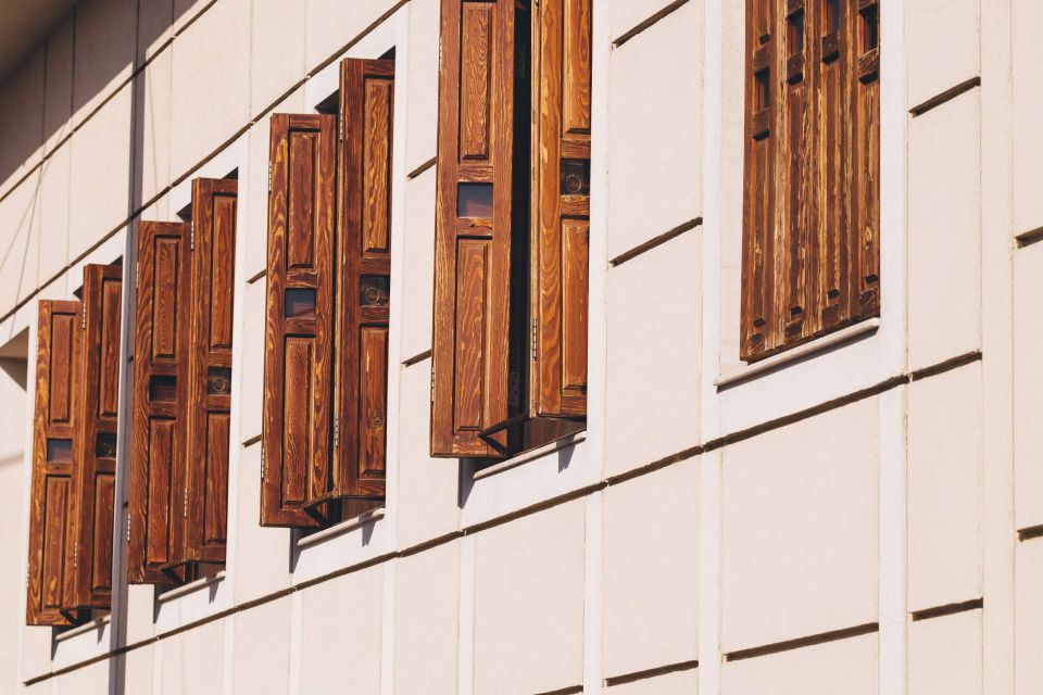 伝統と現代が織りなす金沢市の平屋住宅が育む豊かな住まい文化