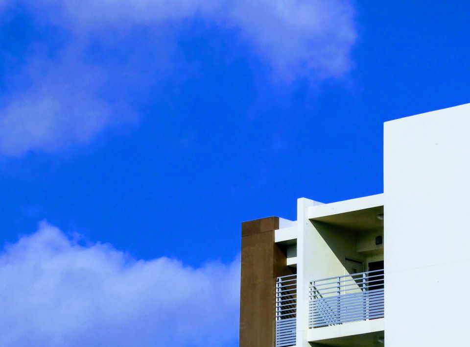 七尾市で息づく平屋文化と能登の自然が織りなす豊かな暮らしのかたち