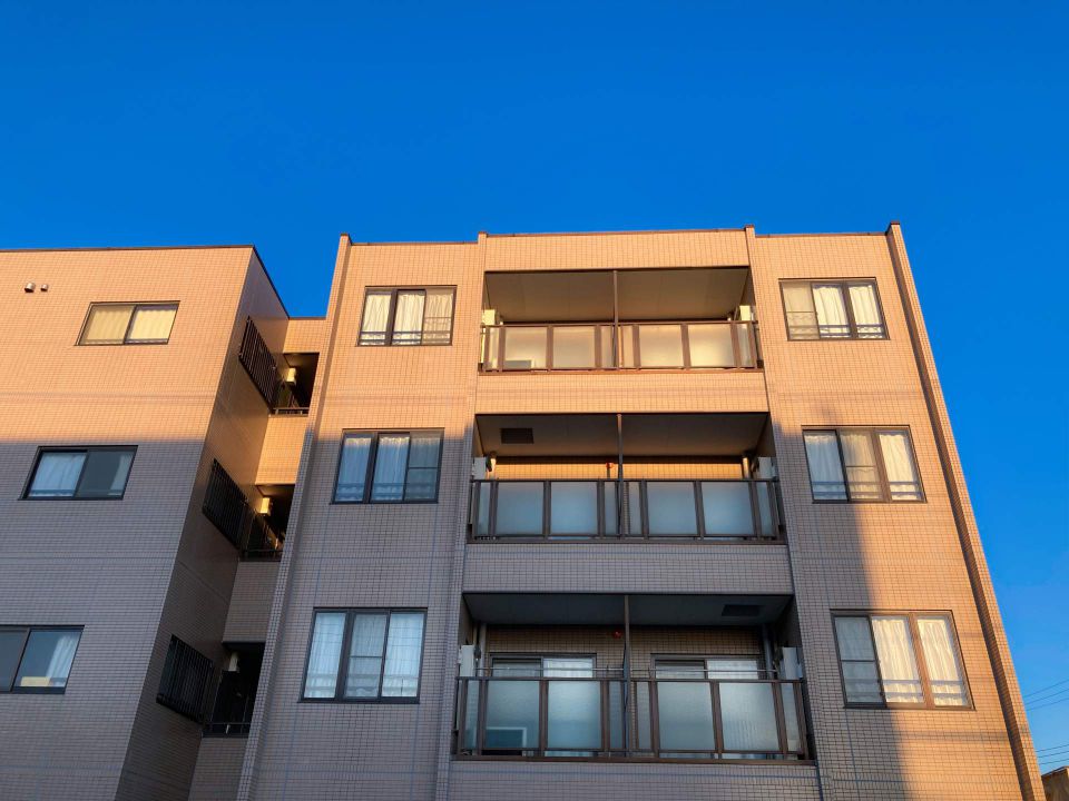 七尾市で受け継がれる平屋の知恵と美しい街並み豊かな暮らしのかたち