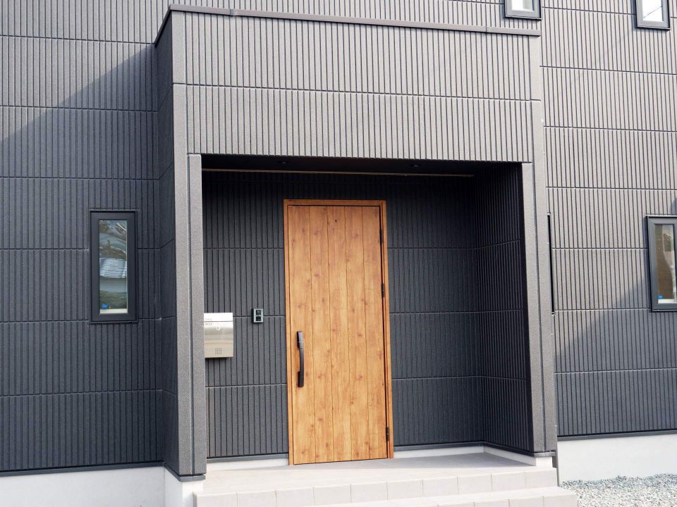 歴史が息づく金沢市の平屋住宅が紡ぐ伝統と現代の共生物語