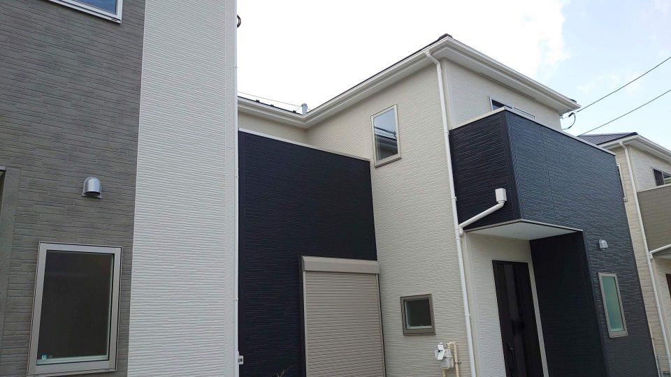 金沢市の四季と歴史に寄り添う平屋住宅が紡ぐ新しい暮らしのかたち