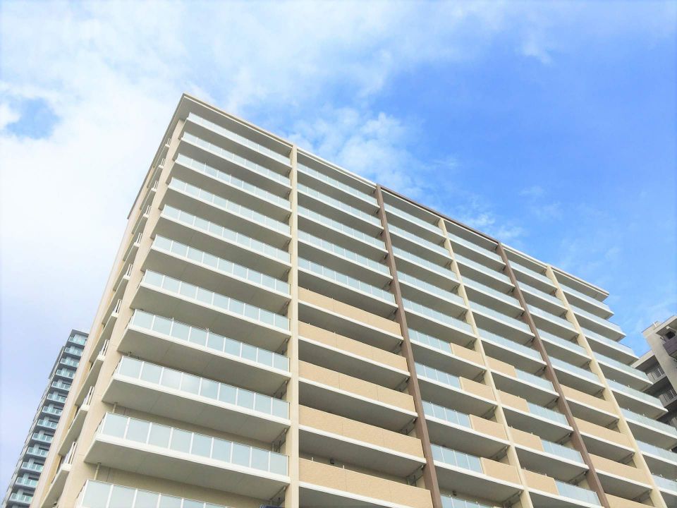 金沢市で進化する平屋住宅伝統と現代が融合した暮らしの新たなかたち